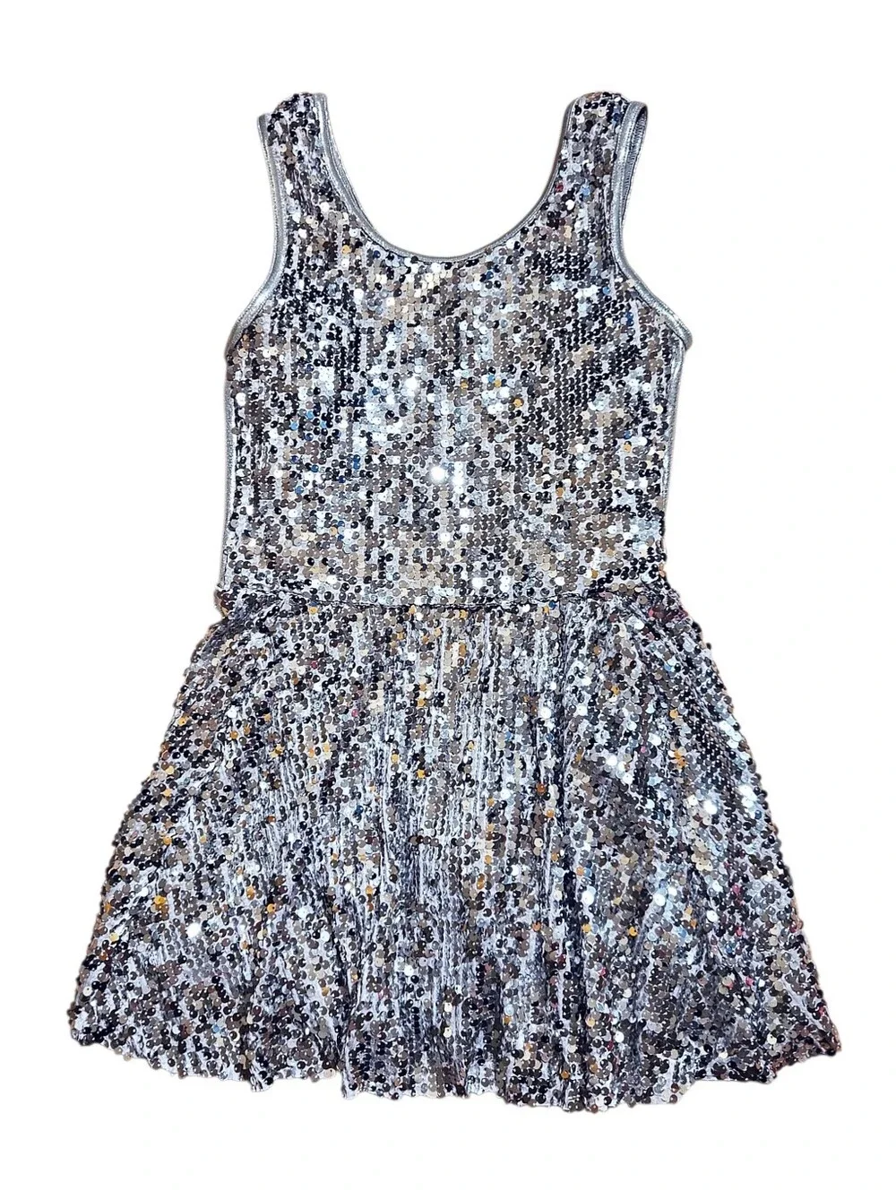 Weissman extra sparkle